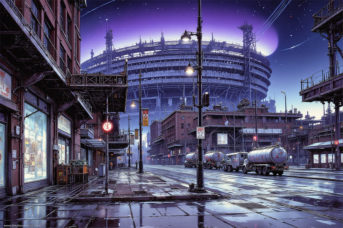 Chapter 08: Loops of Sleepers — Root Access