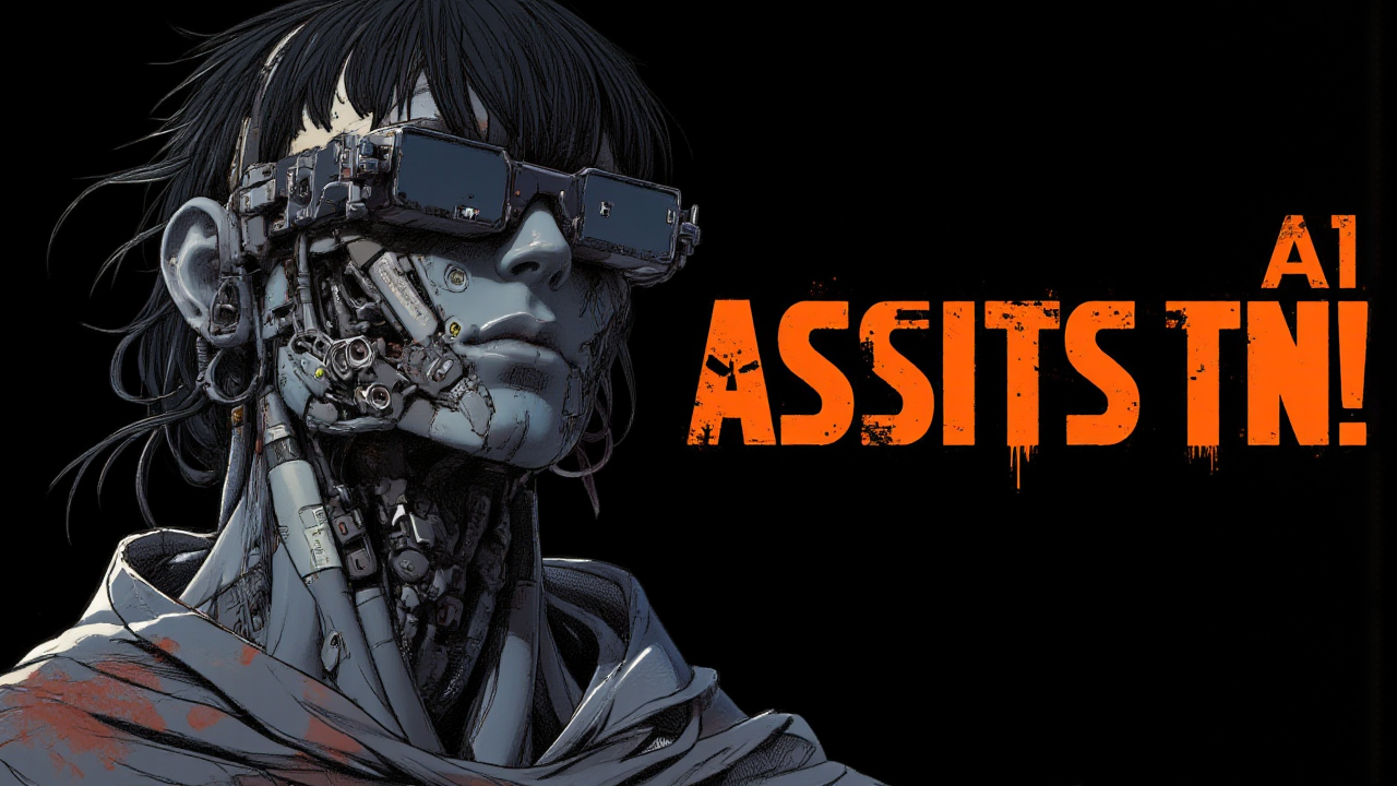 A1 Assists in Validating Recursive Compiler: Your Nested Data is Now Instantly Parsed.