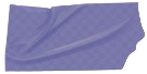 Tape